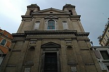 Chiesa di Sant'Atanasio.jpg