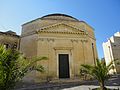 Chiesa di Santa Maria della Porta