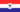 Chin National Flag.png