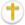 Christianity Symbol.png