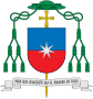 Herb duchownego