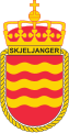 Skjeljanger Fort