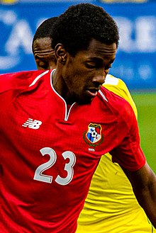 Concacaf Gold Cup (48248640306) (обрезанный) .jpg