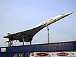 Concorde F-BVFB (Зинсхайм) .JPG