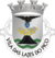 Crest of Lajes do Pico municipality (Azores, Portugal).png