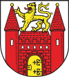 Gernrode