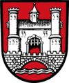 Jesteburg