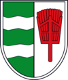 Wappen von Neuenkirchen