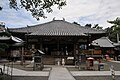 Świątynia Daikō-ji