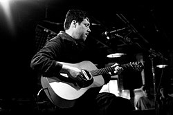 Damien Jurado.jpg