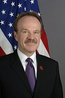 Dan Mozena State Dept.jpg