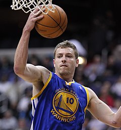 David Lee Warriors.jpg