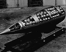 Demonstration cluster bomb.jpg