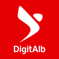 Digitalb logo.png