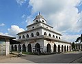 Dol-Mandir