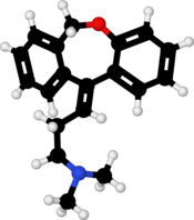 Doxepin-3RZE-2011-ball-and-stick.png