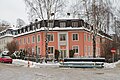 Miniatyrbilde av versjonen fra 16. jan. 2010 kl. 17:02