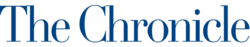 Duke Chronicle logo.png