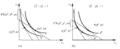 تصویر بندانگشتی از نسخهٔ مورخ ‏۳۱ ژوئیهٔ ۲۰۱۶، ساعت ۰۹:۳۸