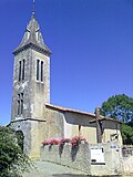 File:Eglise de Bassercles.jpg