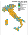 Miniatura della versione delle 19:38, 11 dic 2012