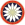 Emblem of Hualien County.svg