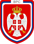 Vignette pour Armée de la république serbe de Bosnie