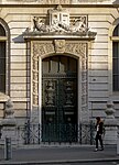 faculté de droit