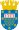 Coat of arms of Ñuñoa