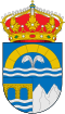 Escudo d'armas