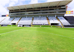 Estádio Frasqueirão em Natal, Rio Grande do Norte, Brasil.png