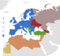 Vignette pour la version du 27 août 2017 à 13:45