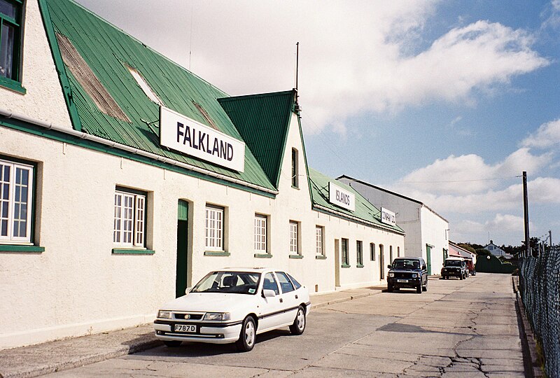 Ficheiro:Falkland-Islands-Company.JPG