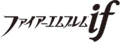 2015年1月14日 (水) 17:16時点における版のサムネイル