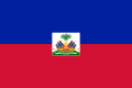 Haiti