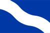 Flag of Hengelo