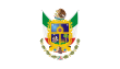 Querétaro – vlajka