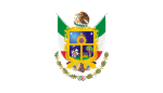 ligação=https://en.wikipedia.org/wiki/Flag of Queretaro.svg