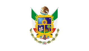 Querétaro (štát)