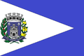 Bandeira de Tabapuã