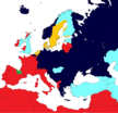 Bélyegkép a 2016. április 14., 18:38-kori változatról