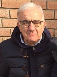 Gene Gnocchi 2016.jpg