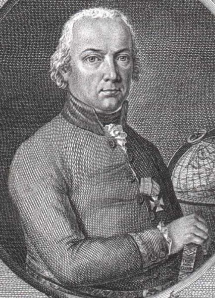 Slika:Georg Freiherr von Vega 1802 edited.jpg