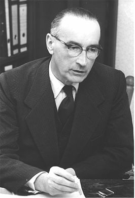 Frits van Kemenade