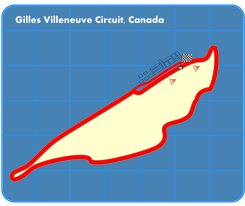 GrandPrix Circuit Canada 2006.svg