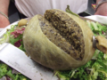 Haggis (Regno Unito)