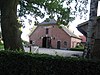 Boerderij De Kappe