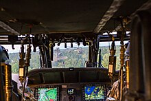 UH-60 fly in formation on training mission in Washington State in 2016 Hawks on Approach 160621-A-PG801-002.jpg