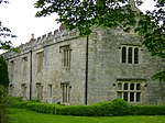 Healaugh Priory