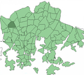 Pisipilt versioonist seisuga 10. oktoober 2005, kell 18:20